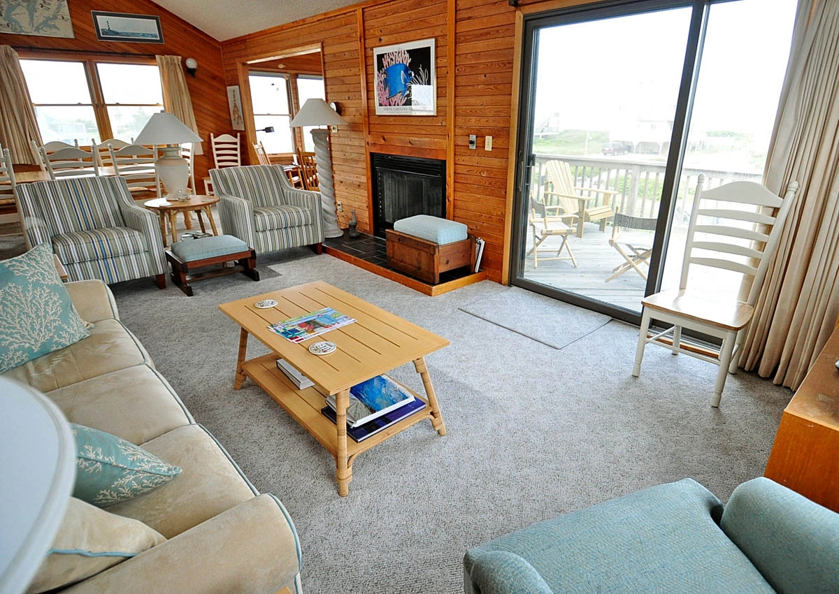 The Grant Cottage property image