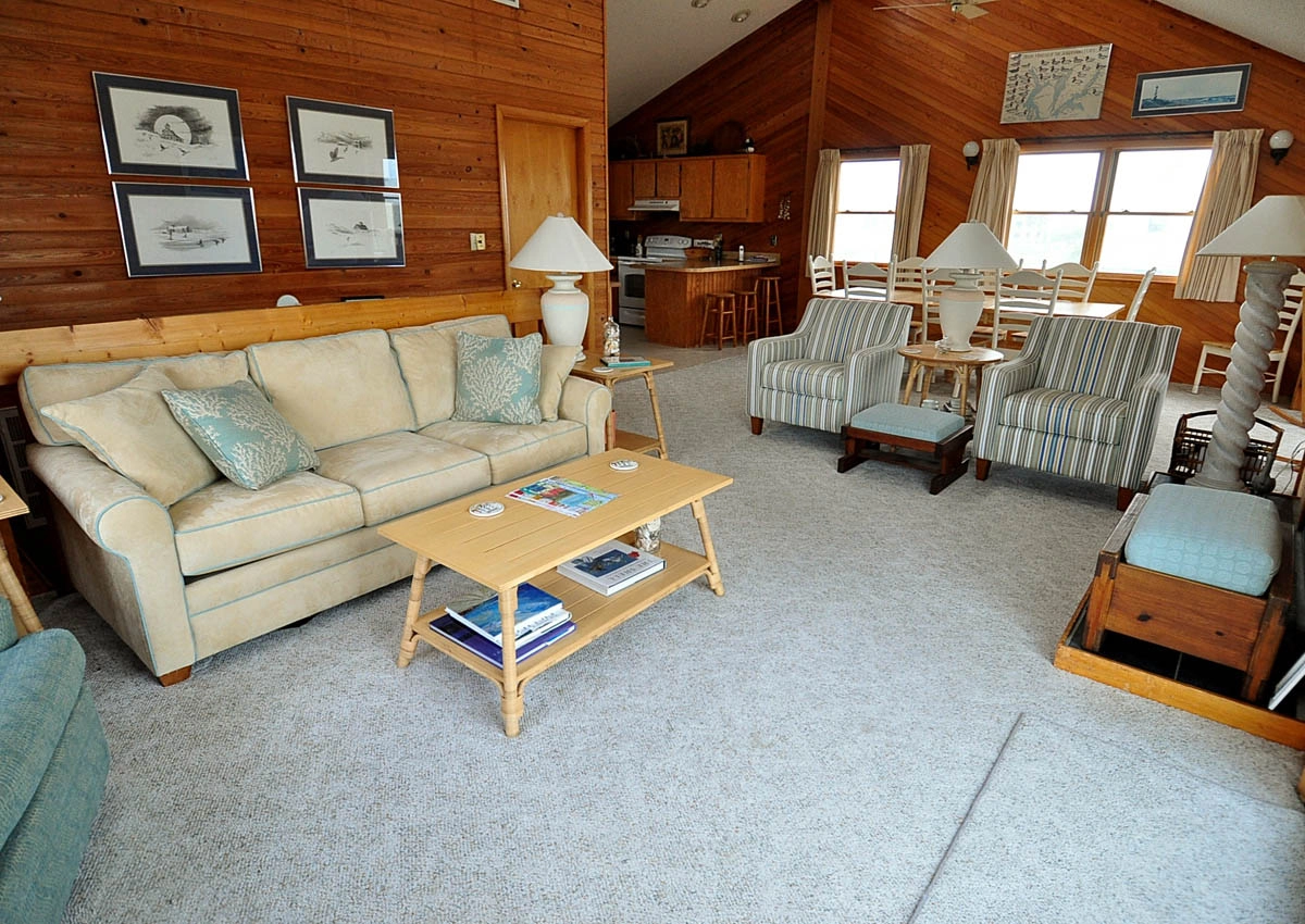 The Grant Cottage property image