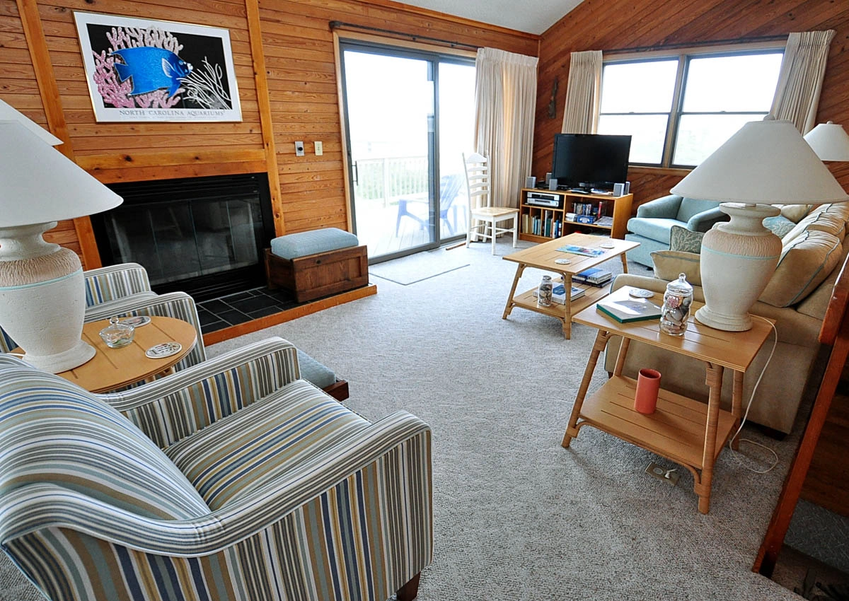 The Grant Cottage property image