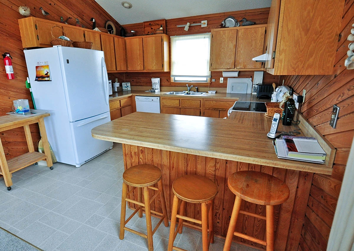 The Grant Cottage property image