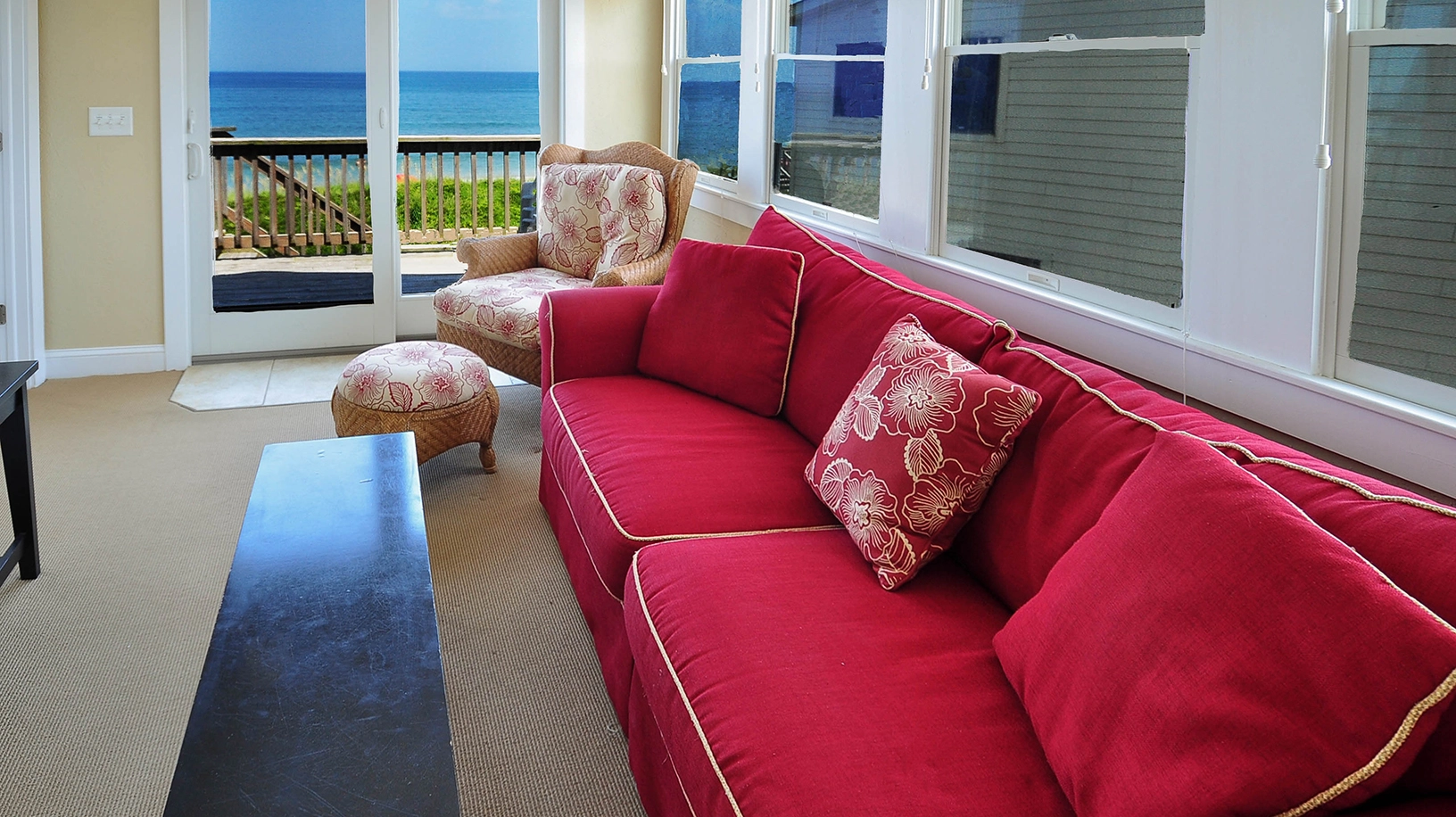 Morning Star I property image