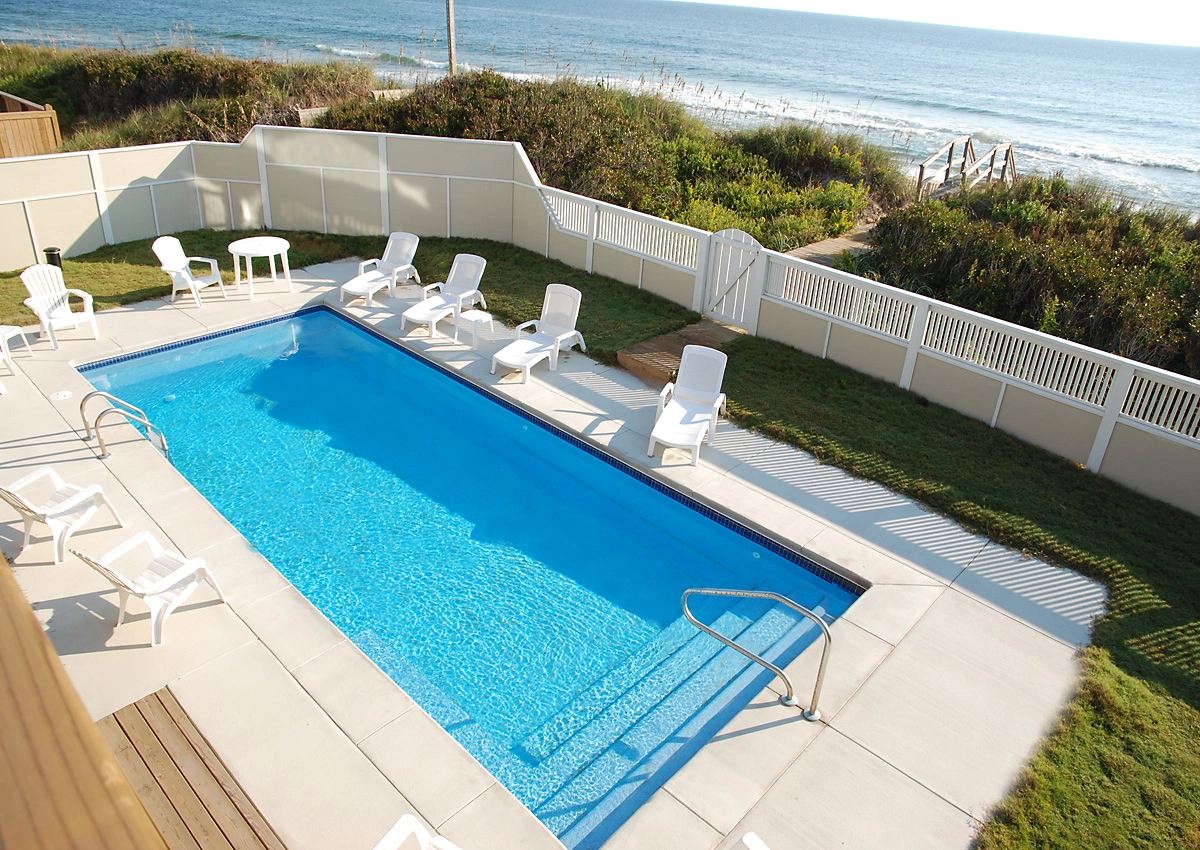 Morning Star I property image