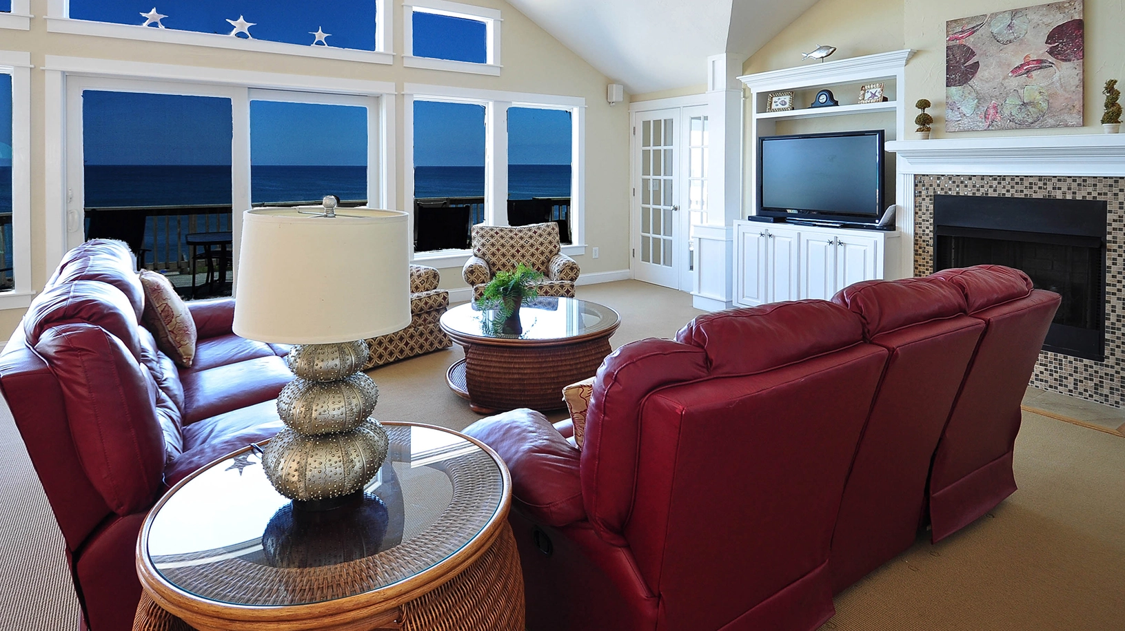 Morning Star I property image