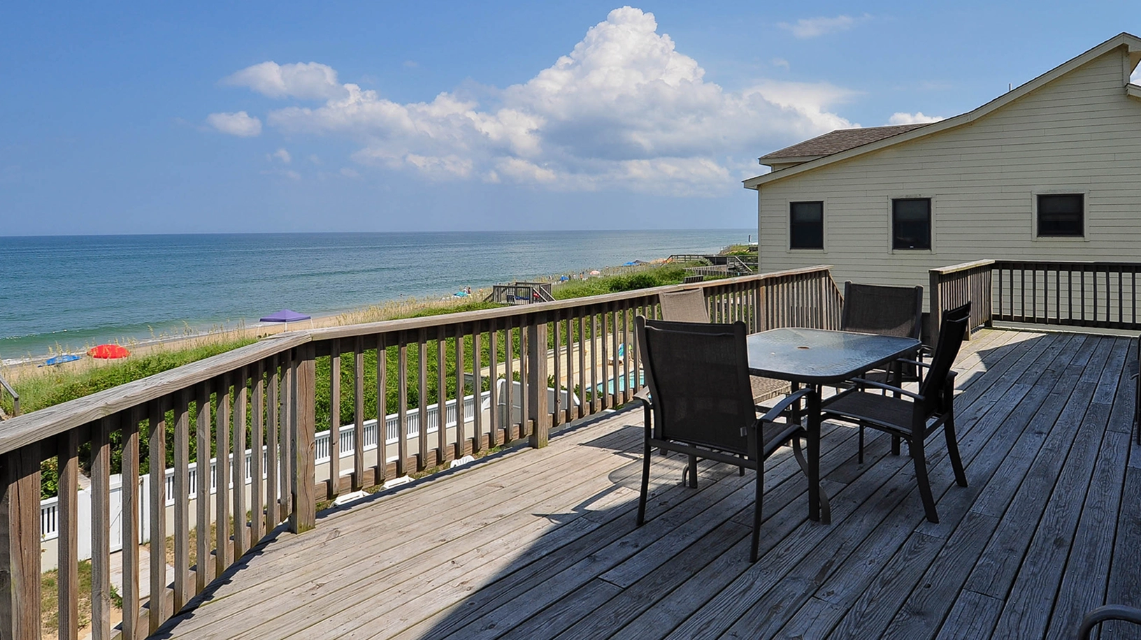 Morning Star I property image