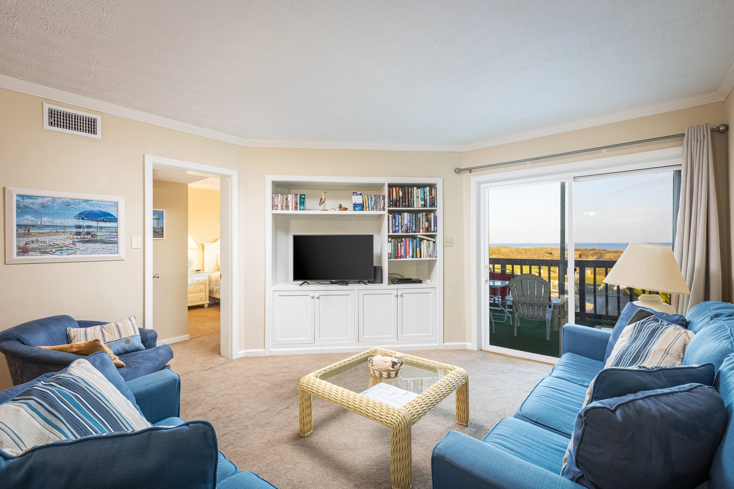 Sealov property image