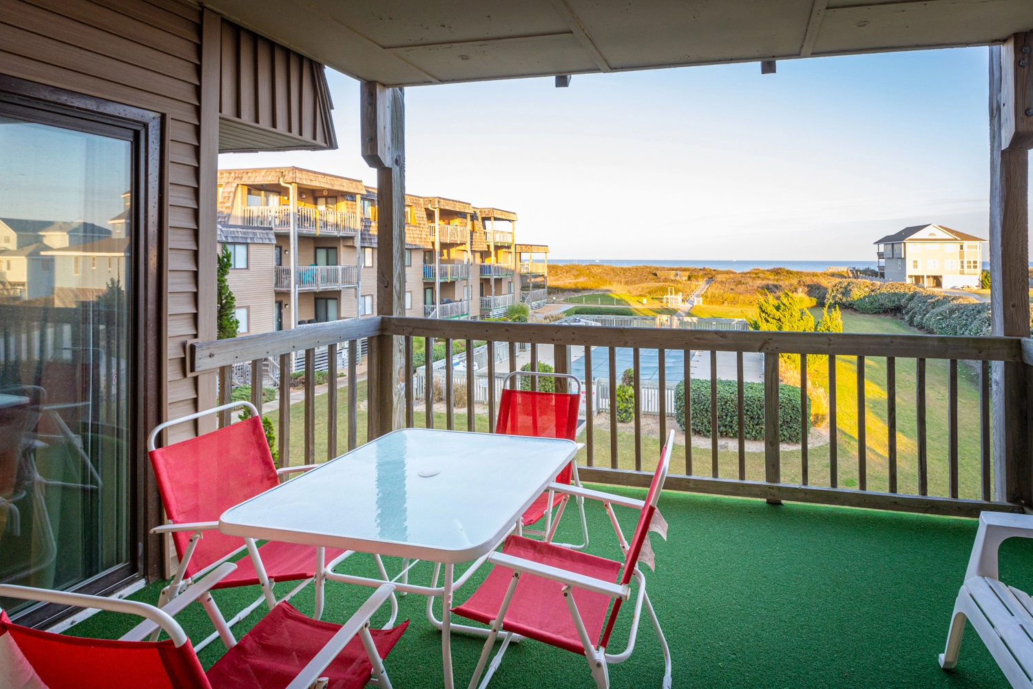 Sealov property image