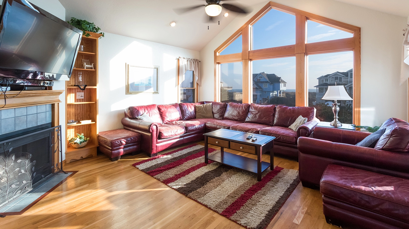 Stella Maris property image