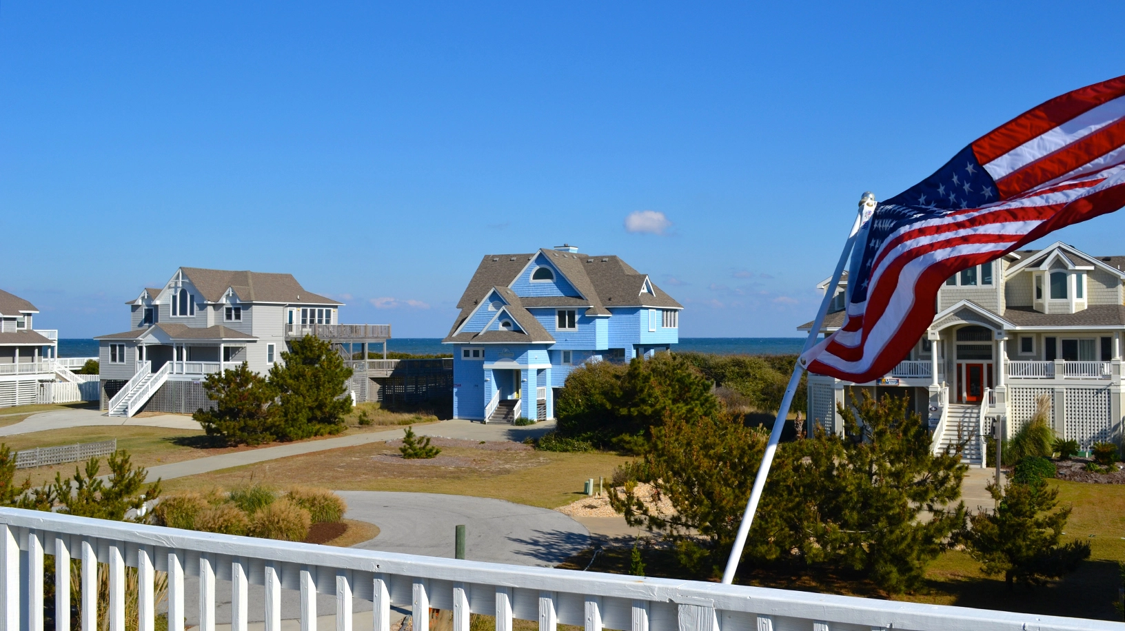 Stella Maris property image