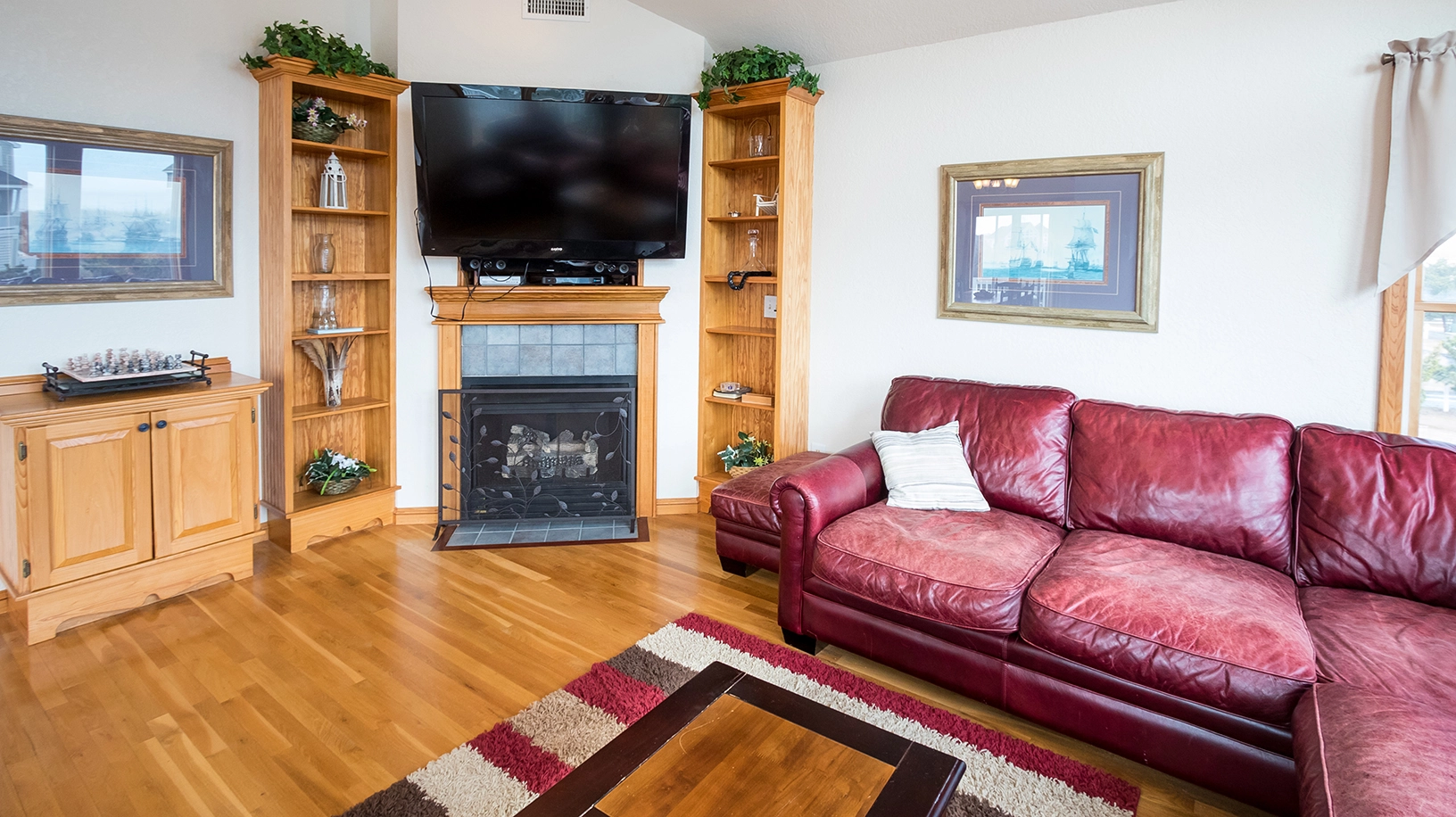 Stella Maris property image