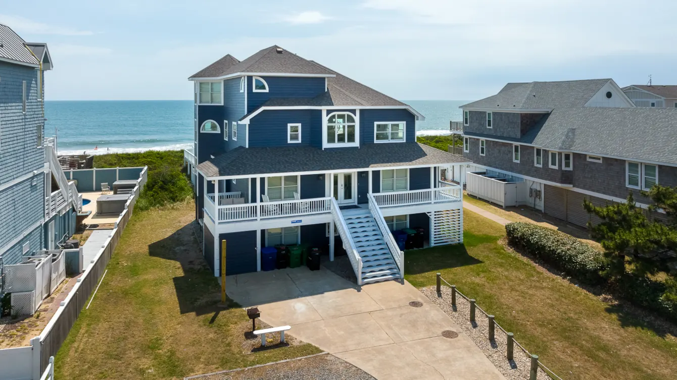 Sweet Summertime property image