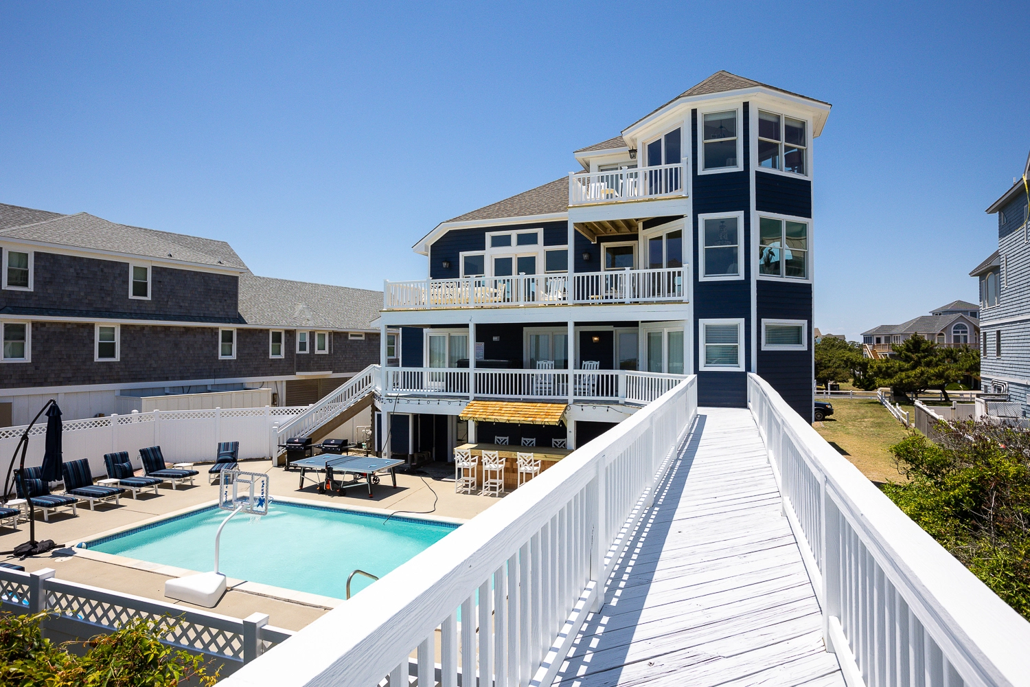 Sweet Summertime property image