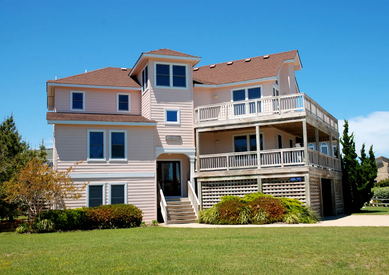 TerrAqua property image