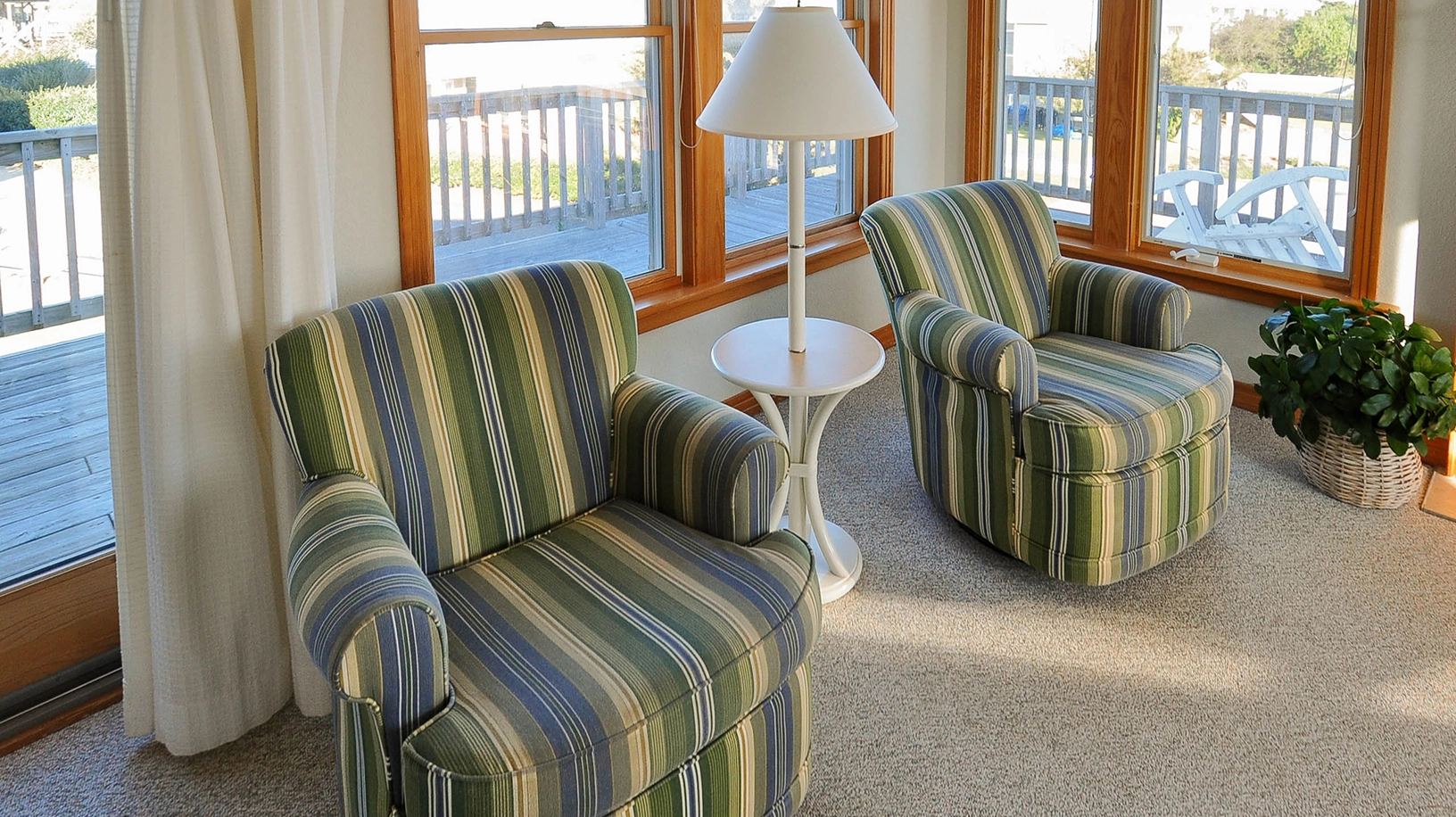 TerrAqua property image