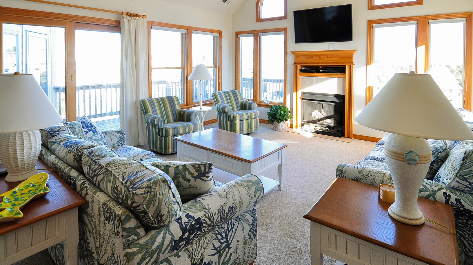 TerrAqua property image