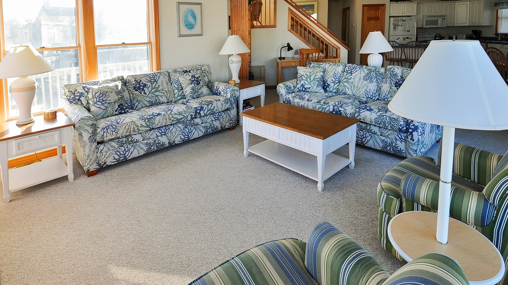 TerrAqua property image