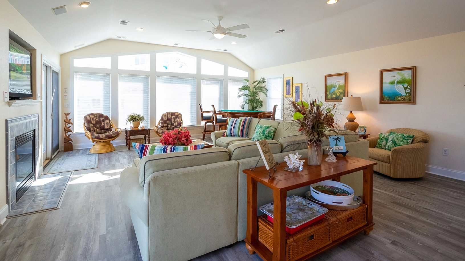 Fiesta Beach property image