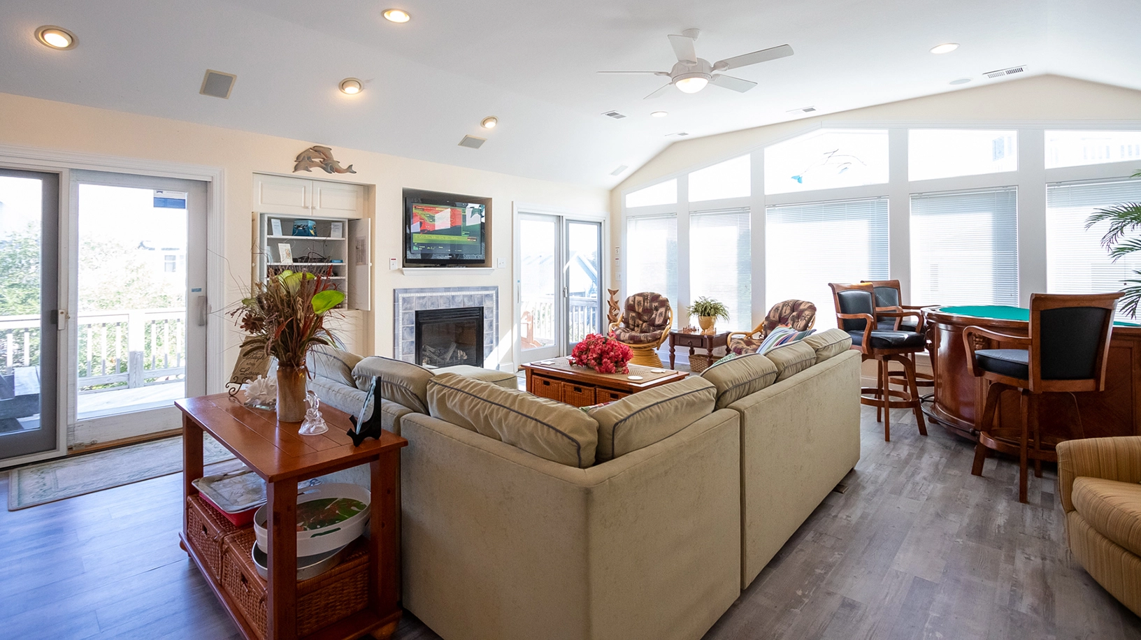 Fiesta Beach property image