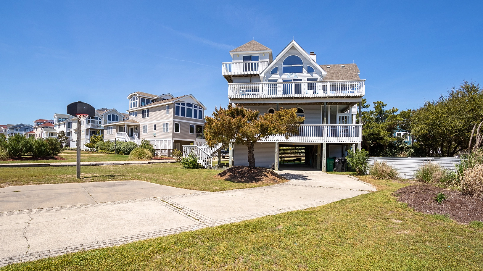 Moby Duck property image