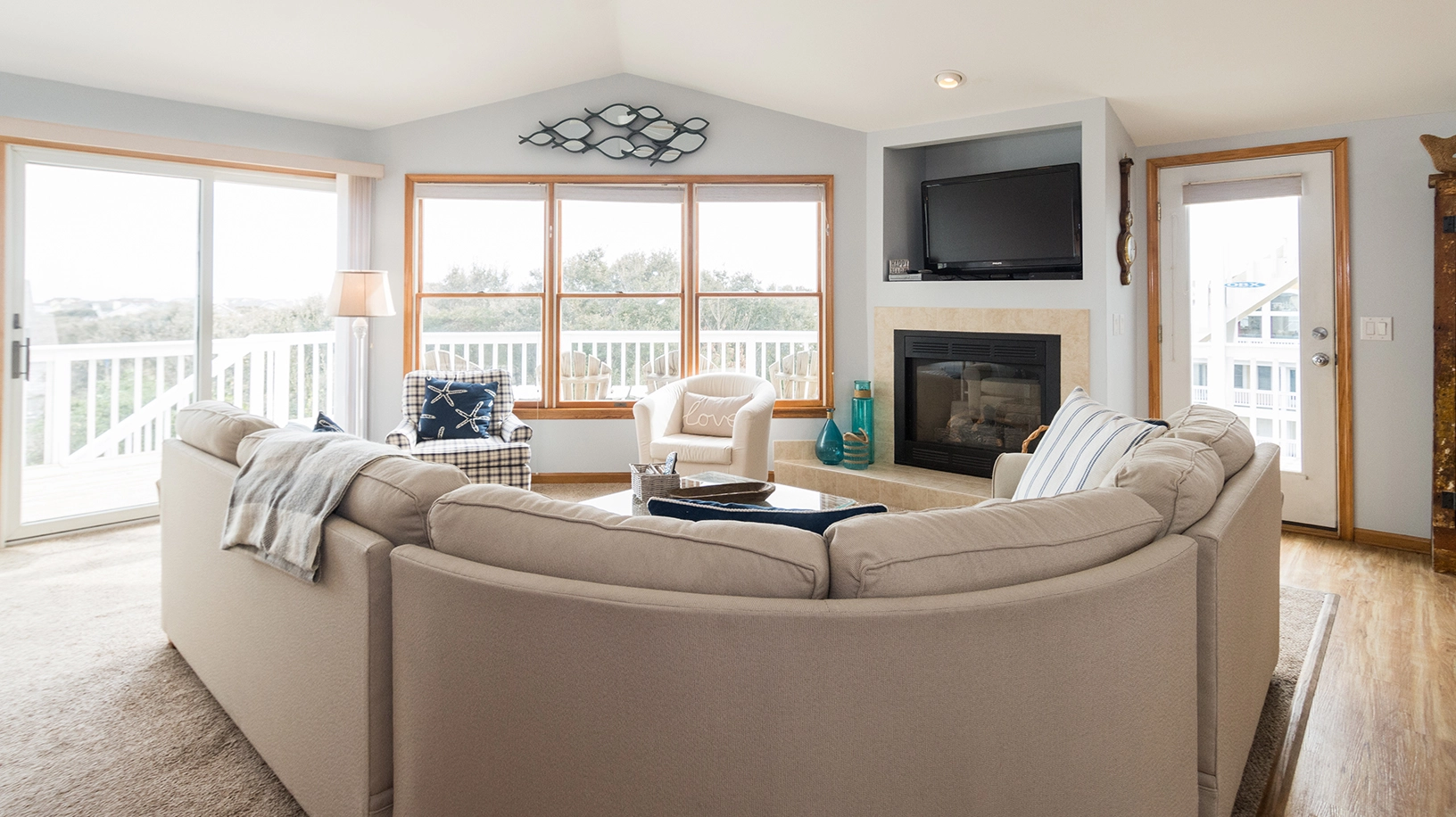 Top of the Dune property image