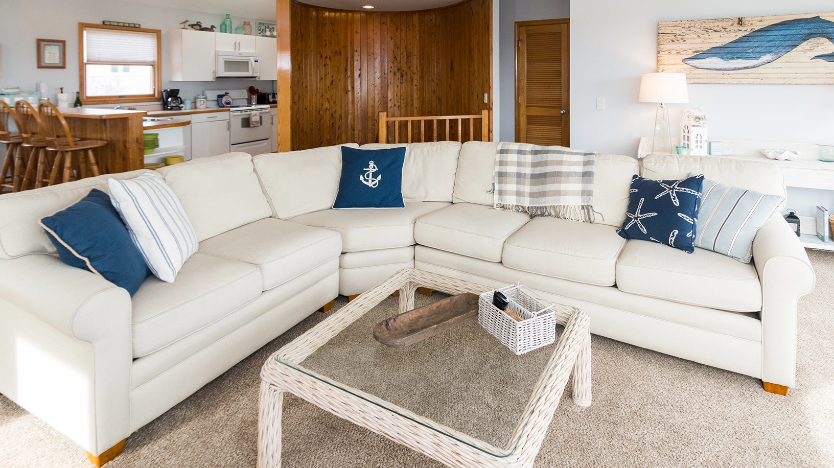 Top of the Dune property image