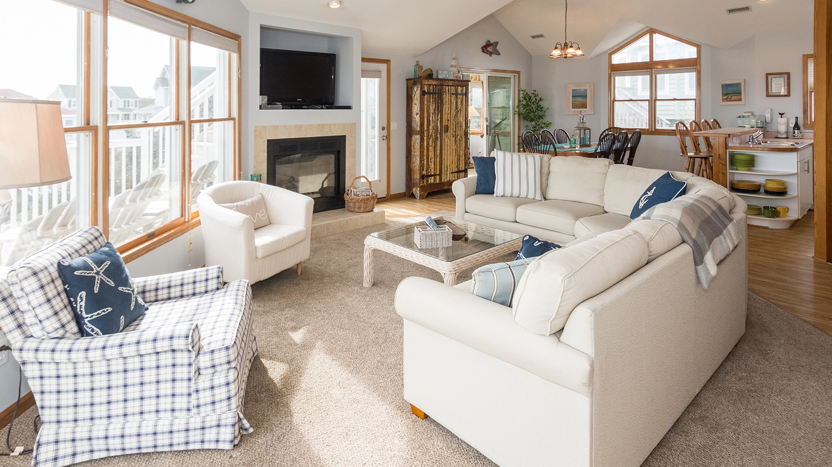 Top of the Dune property image