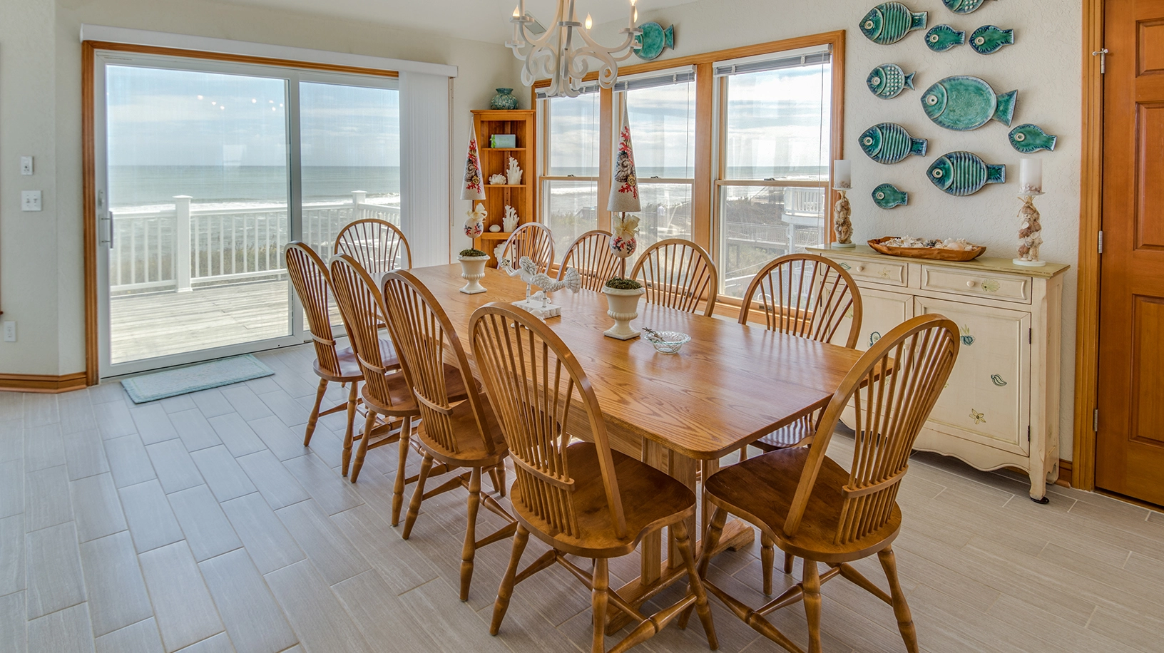 Retreat property image