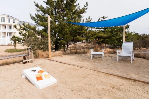 Top of the Dune property image