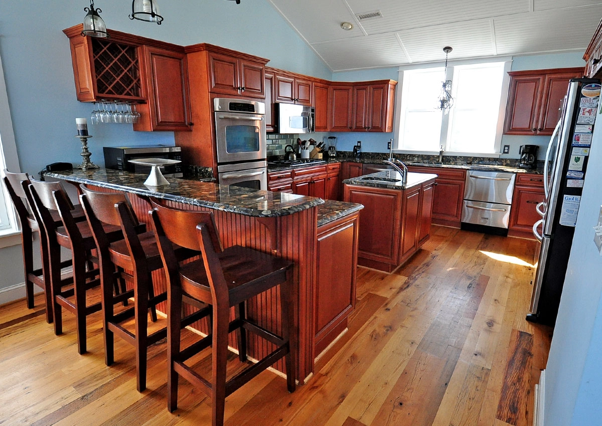 Ohana Cabana property image