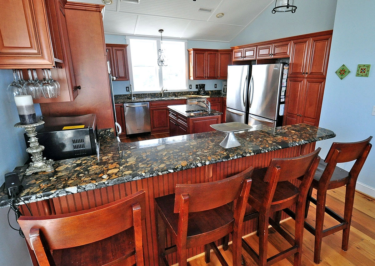 Ohana Cabana property image