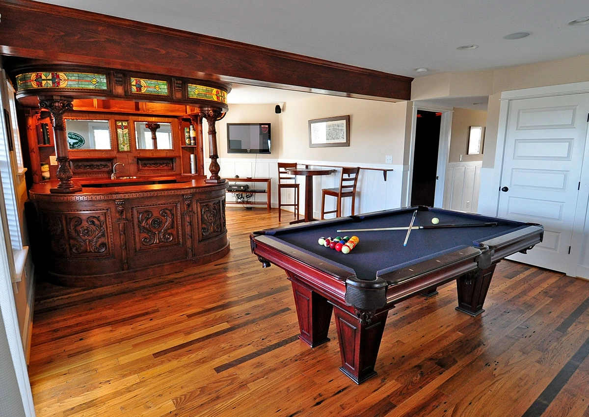 Ohana Cabana property image