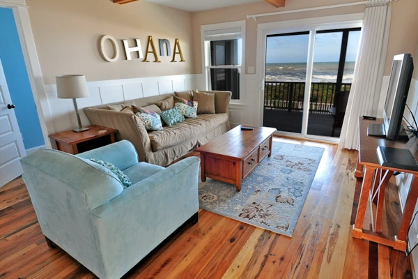 Ohana Cabana property image