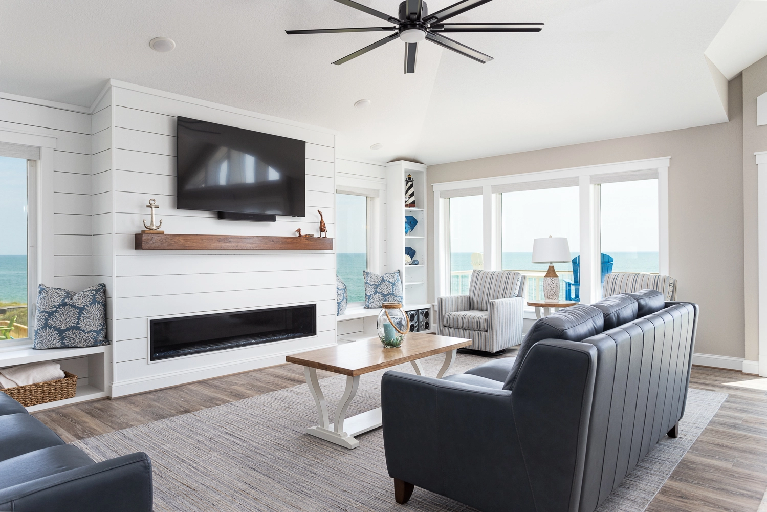 Salty Duck II property image