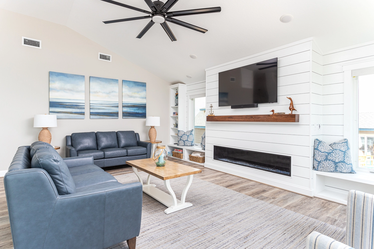 Salty Duck II property image