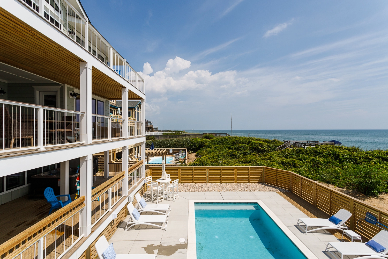 Salty Duck II property image