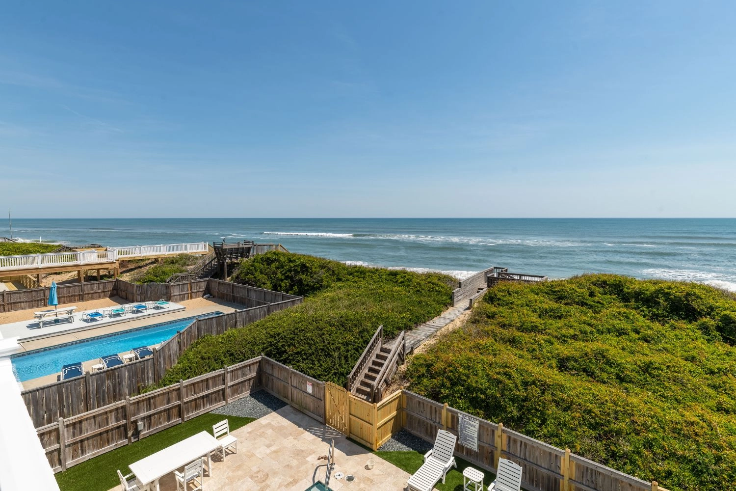 Just Ducky property image