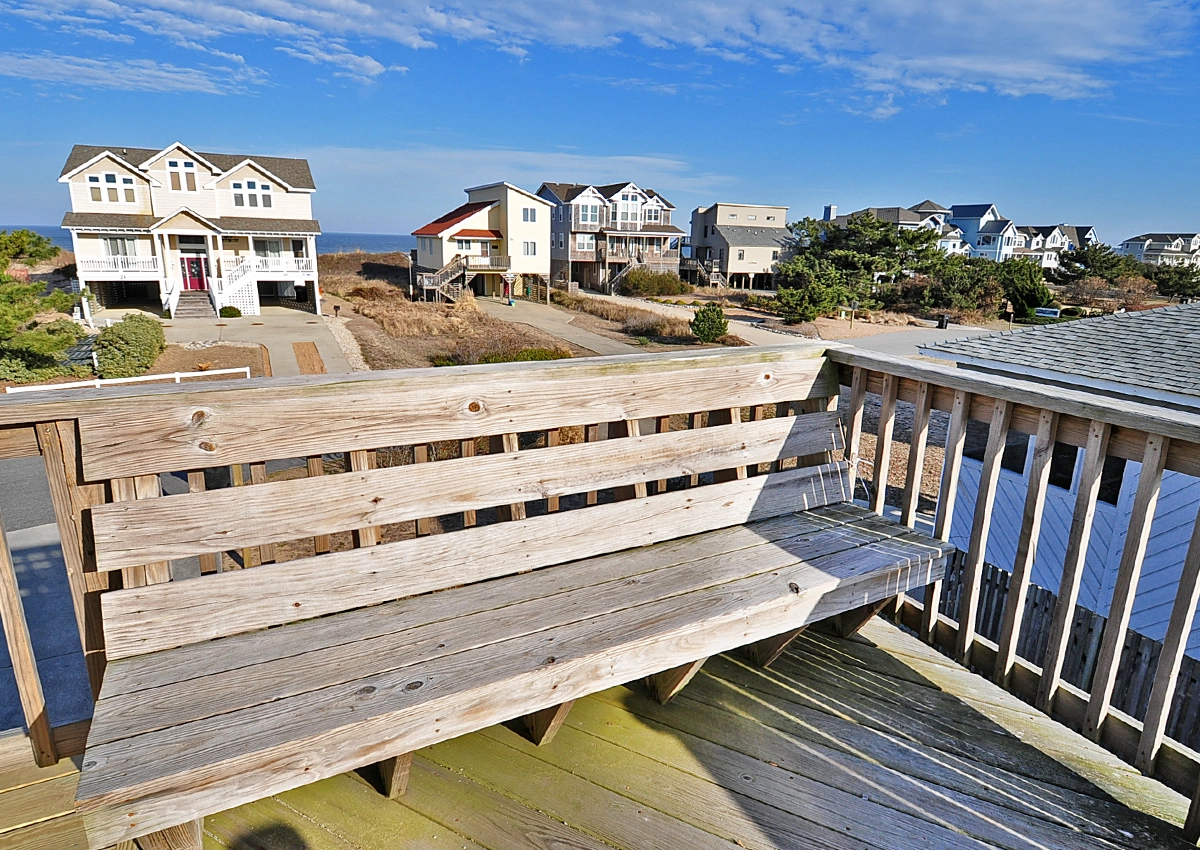 Crawdad's Pad property image