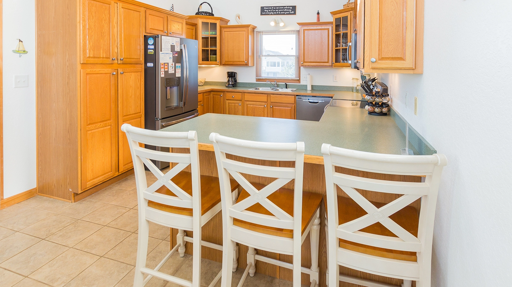 Crawdad's Pad property image