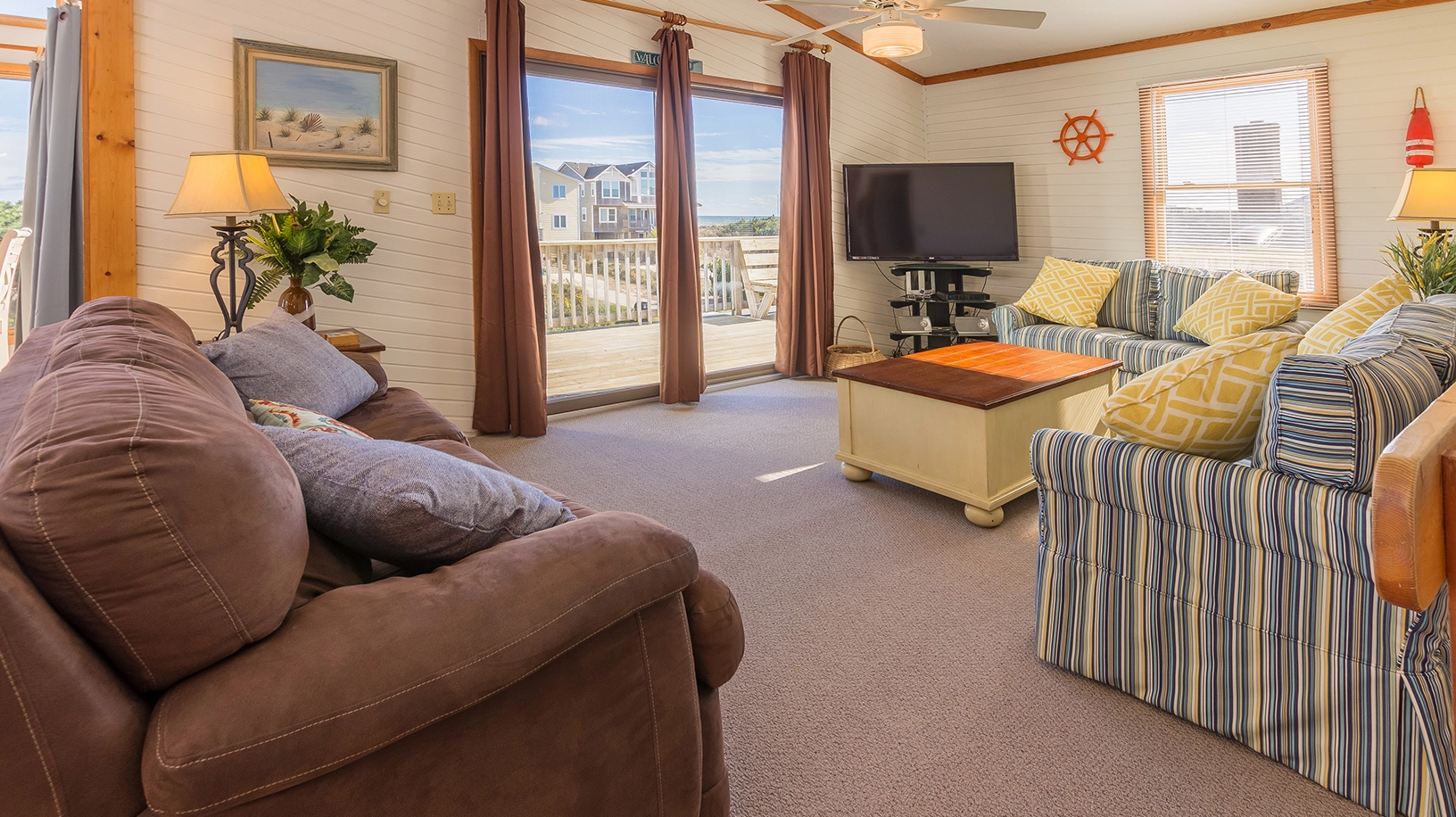 Crawdad's Pad property image