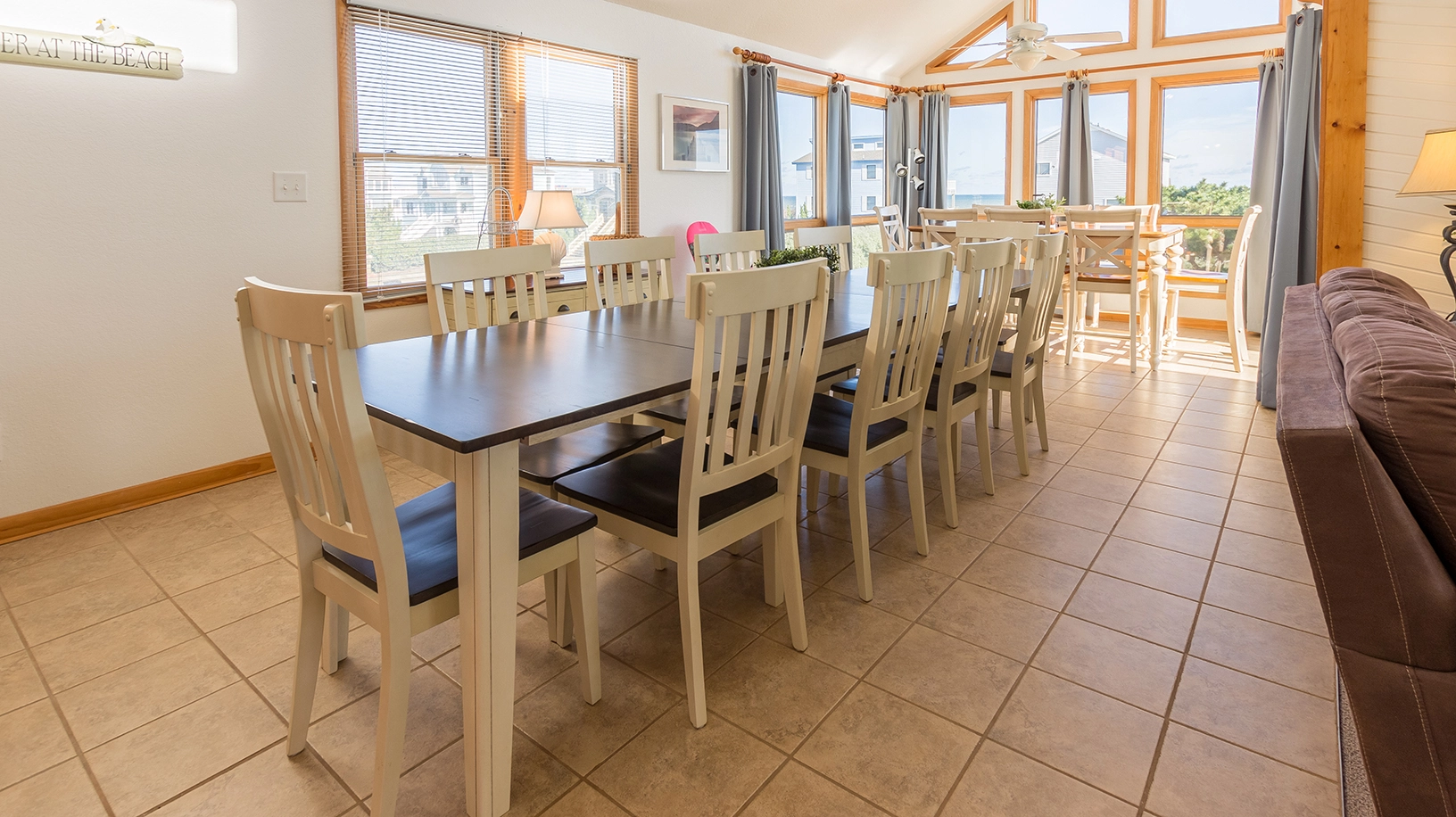 Crawdad's Pad property image