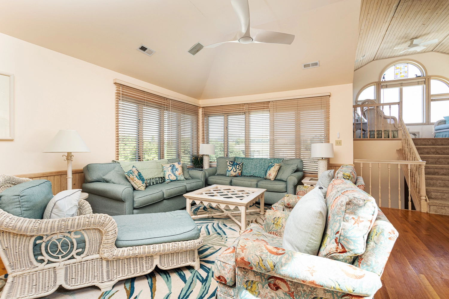 Memory Maker property image