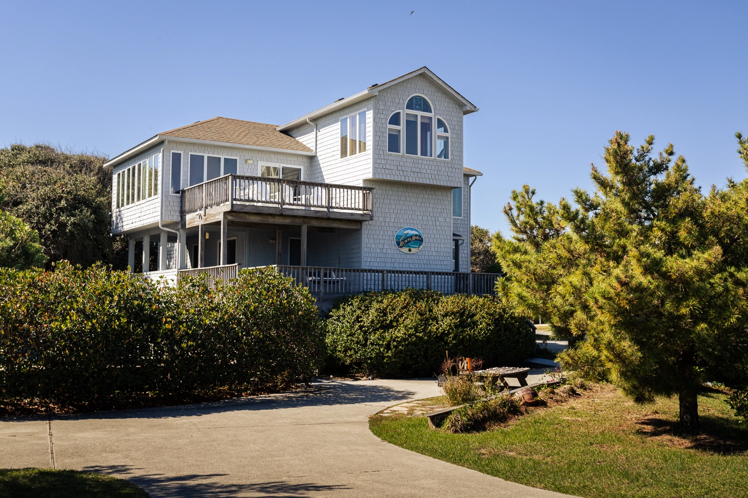 Memory Maker property image