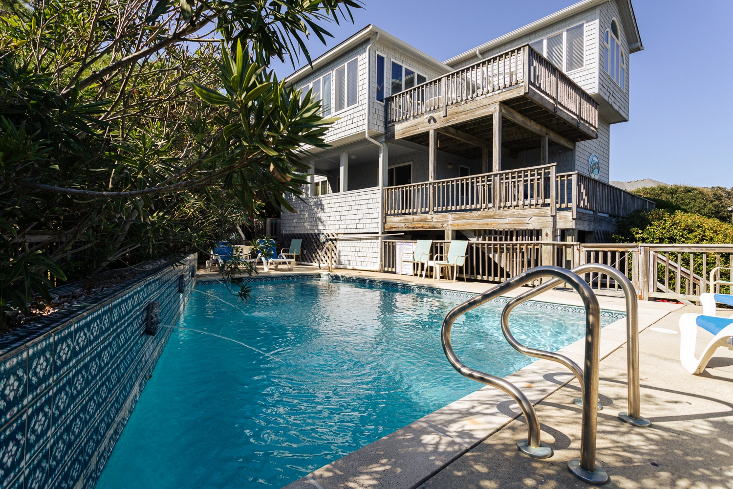 Memory Maker property image