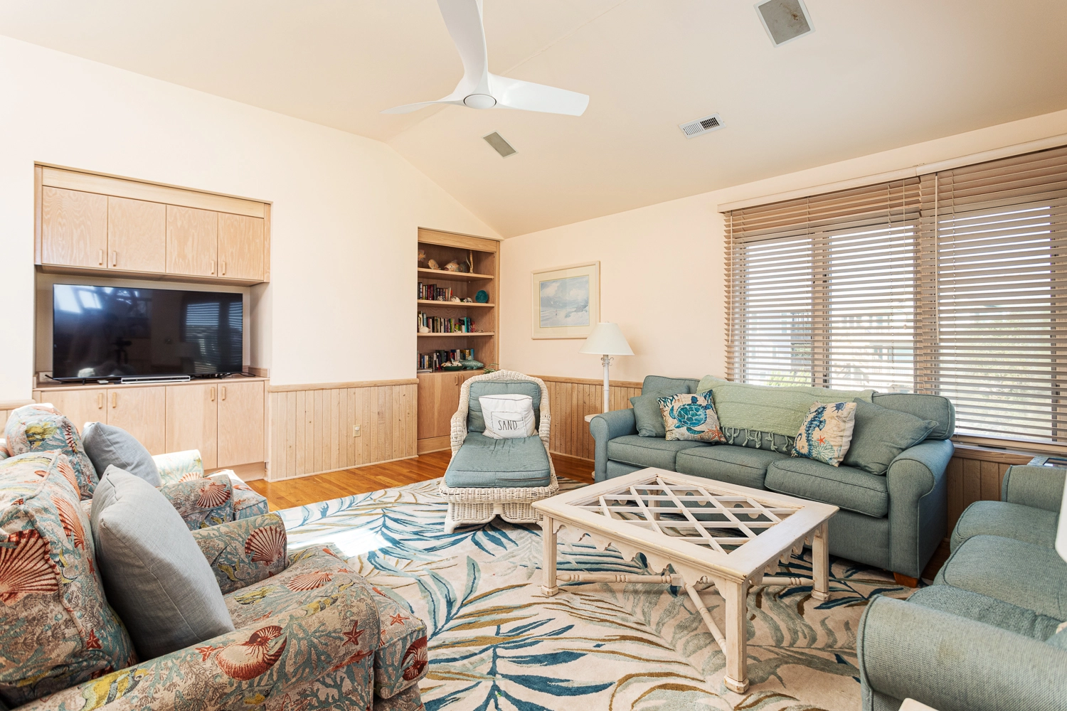 Memory Maker property image