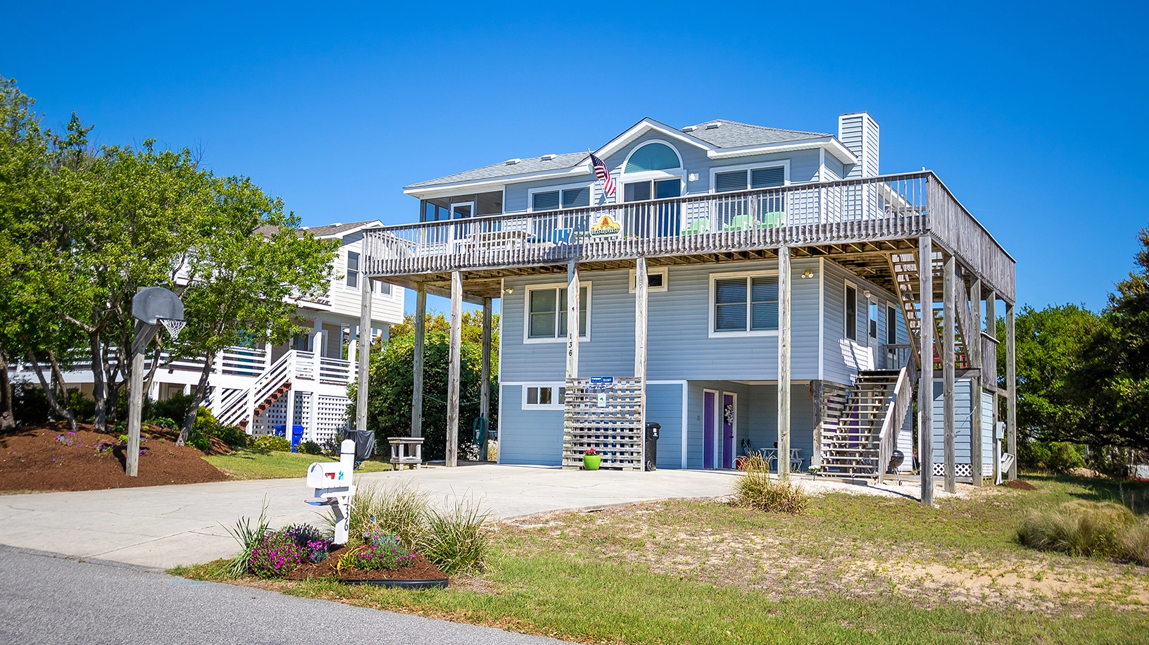 Irish Mist property image