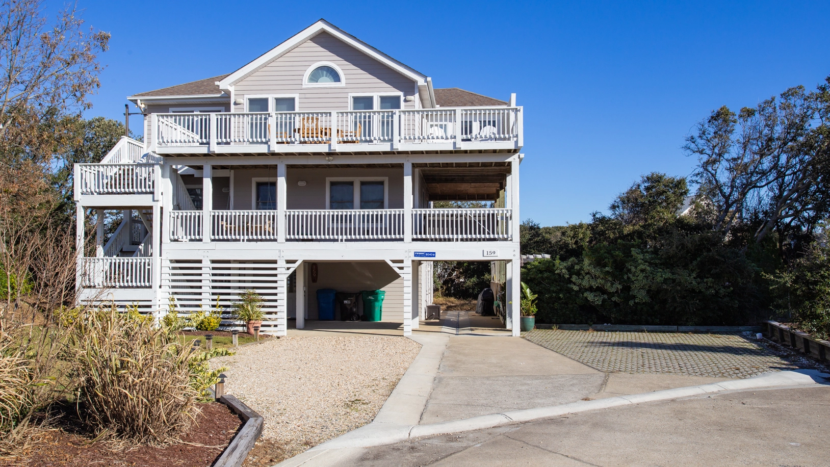 Cocoduck property image