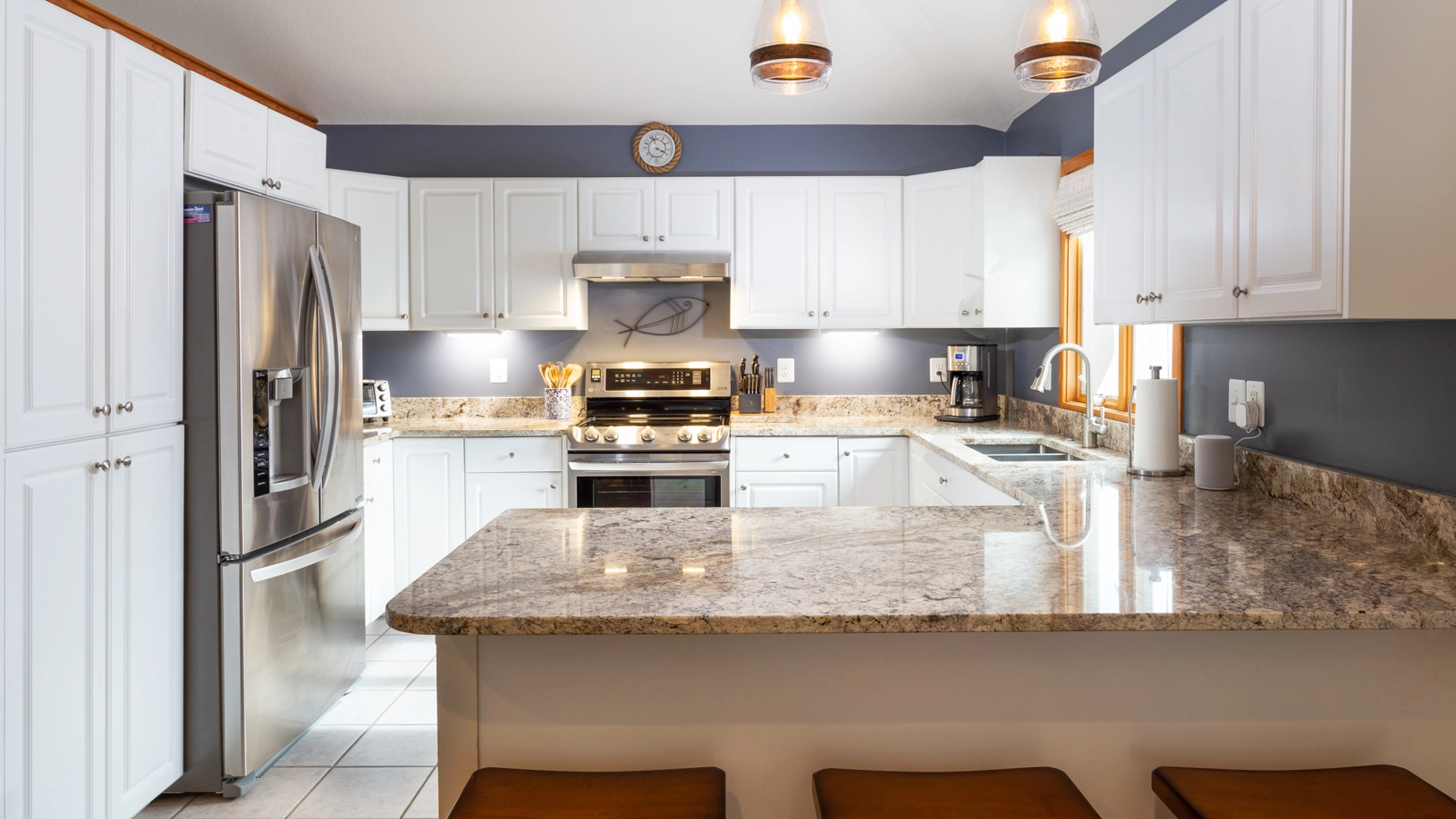 Cocoduck property image