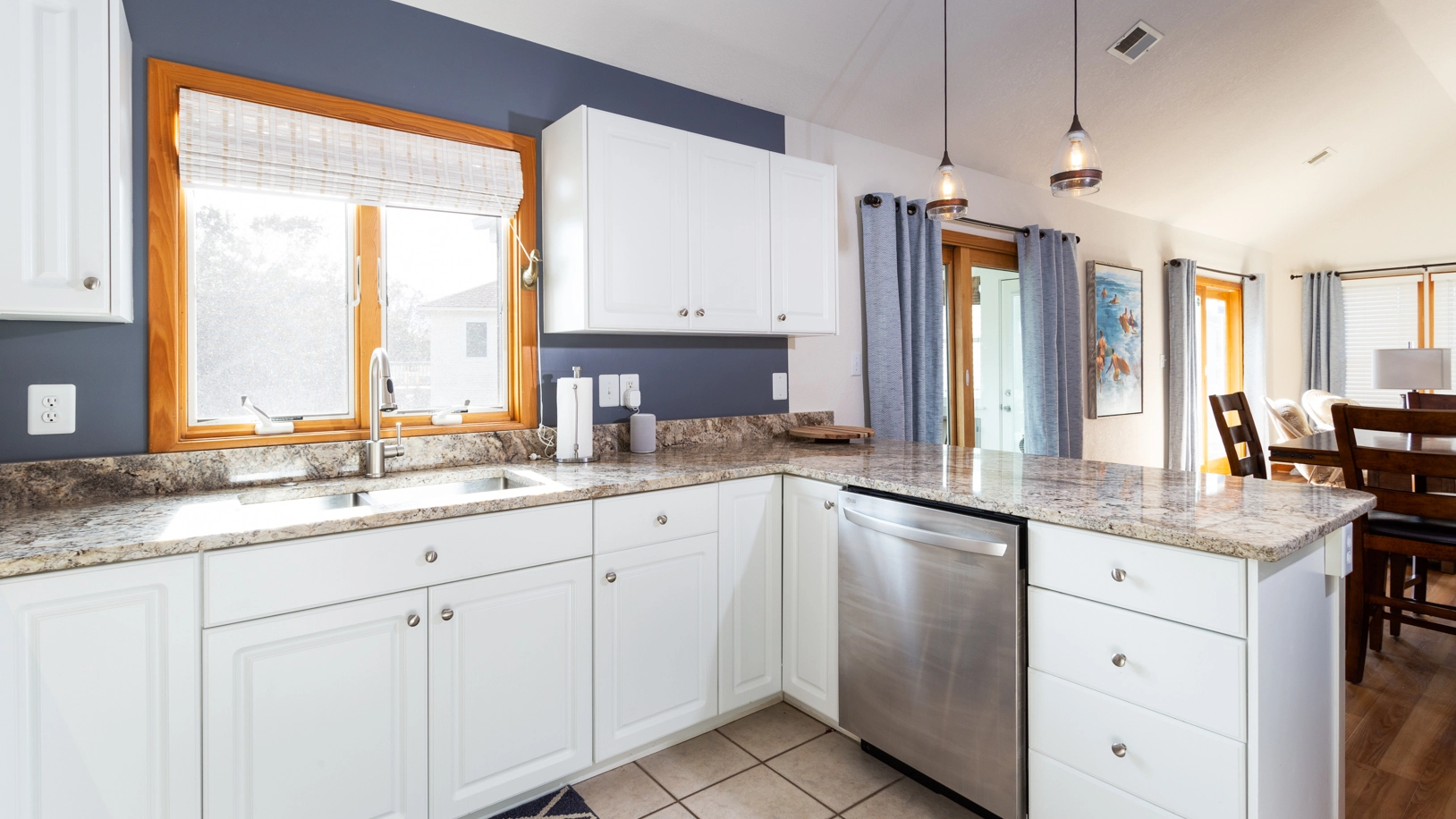 Cocoduck property image