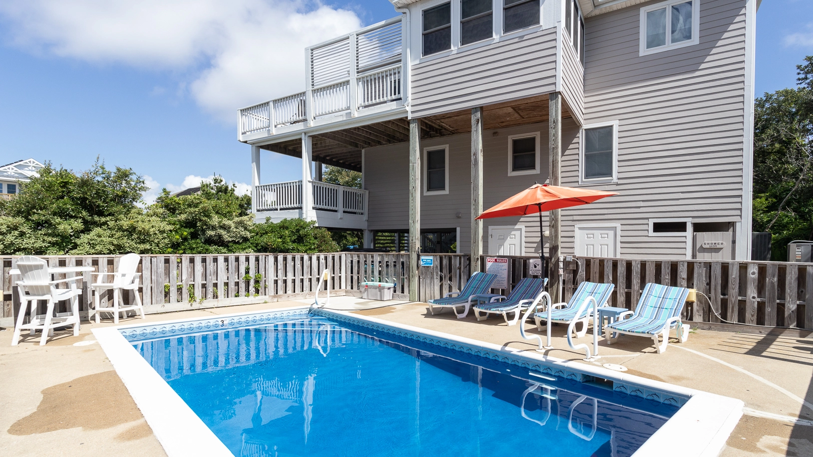 Cocoduck property image