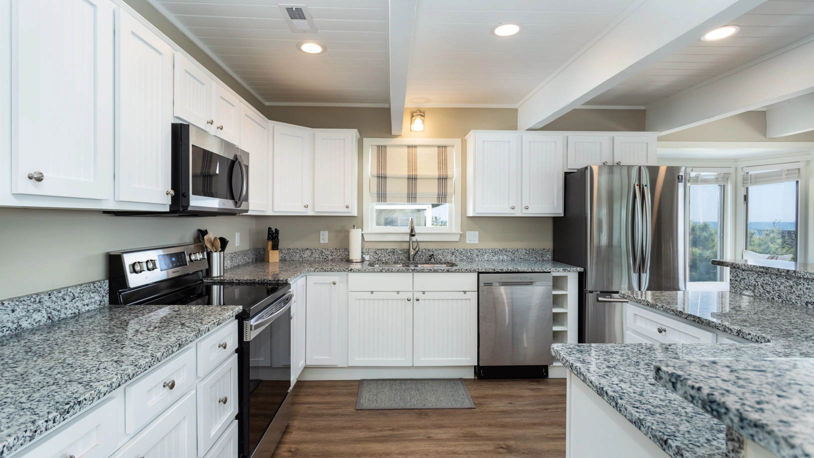 Time to Beach property image