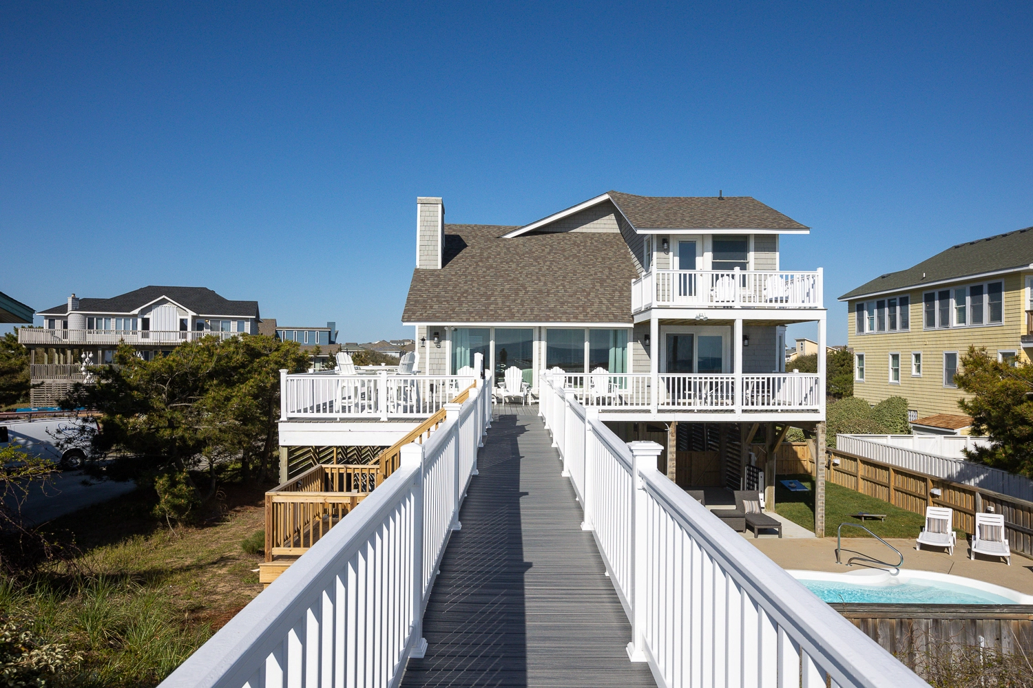 Time to Beach property image